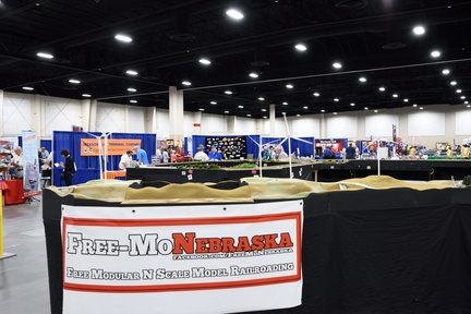 NMRA 2019 055