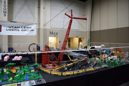 NMRA 2019 057