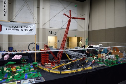 NMRA 2019 058