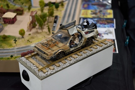 NMRA 2019 059
