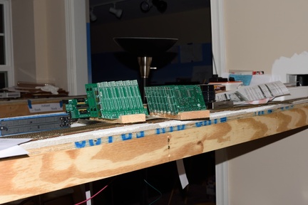 Electronics Ready Line 2