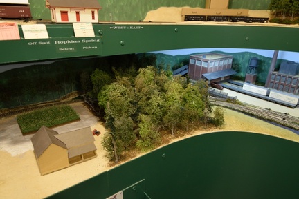 E&amp;P Final 041