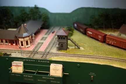 E&amp;P Final 068