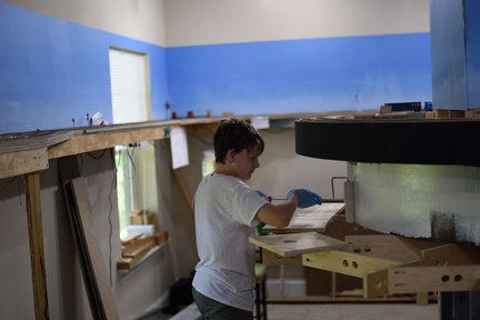 Bryce Painting 001