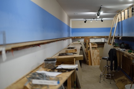 Backdrop in Acca 002