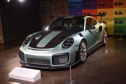 GT2RS 2
