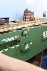 DSC 5518