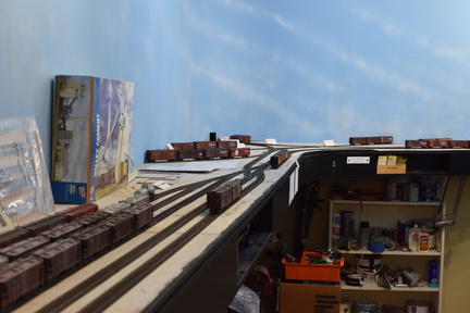DSC 5471