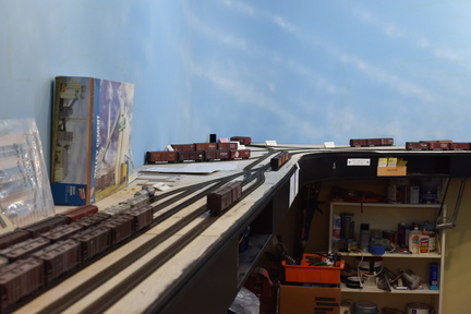 DSC 5470
