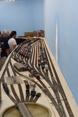 DSC 5465