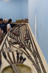DSC 5464