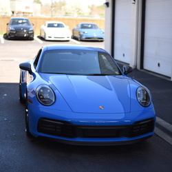 Carrera T