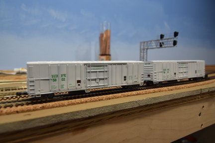 DSC 4038